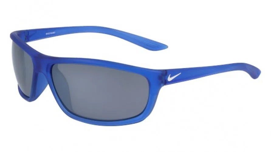 Nike RABID EV1109 Sunglasses - view 5
